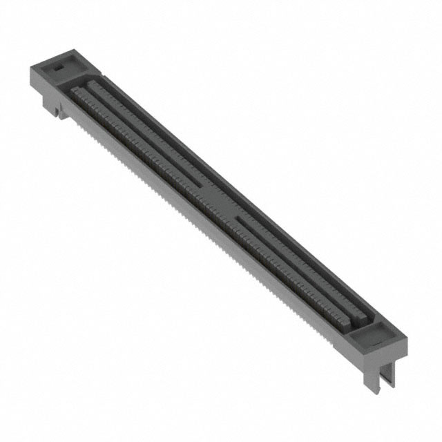BSE-080-01-F-D-EM2   product image